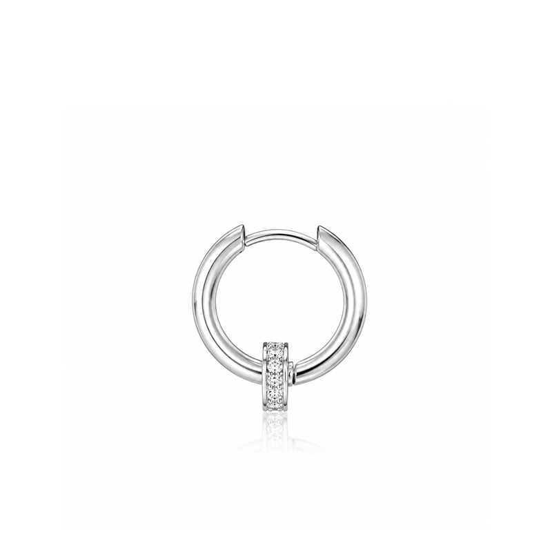 gorgeous pierce (P28)
