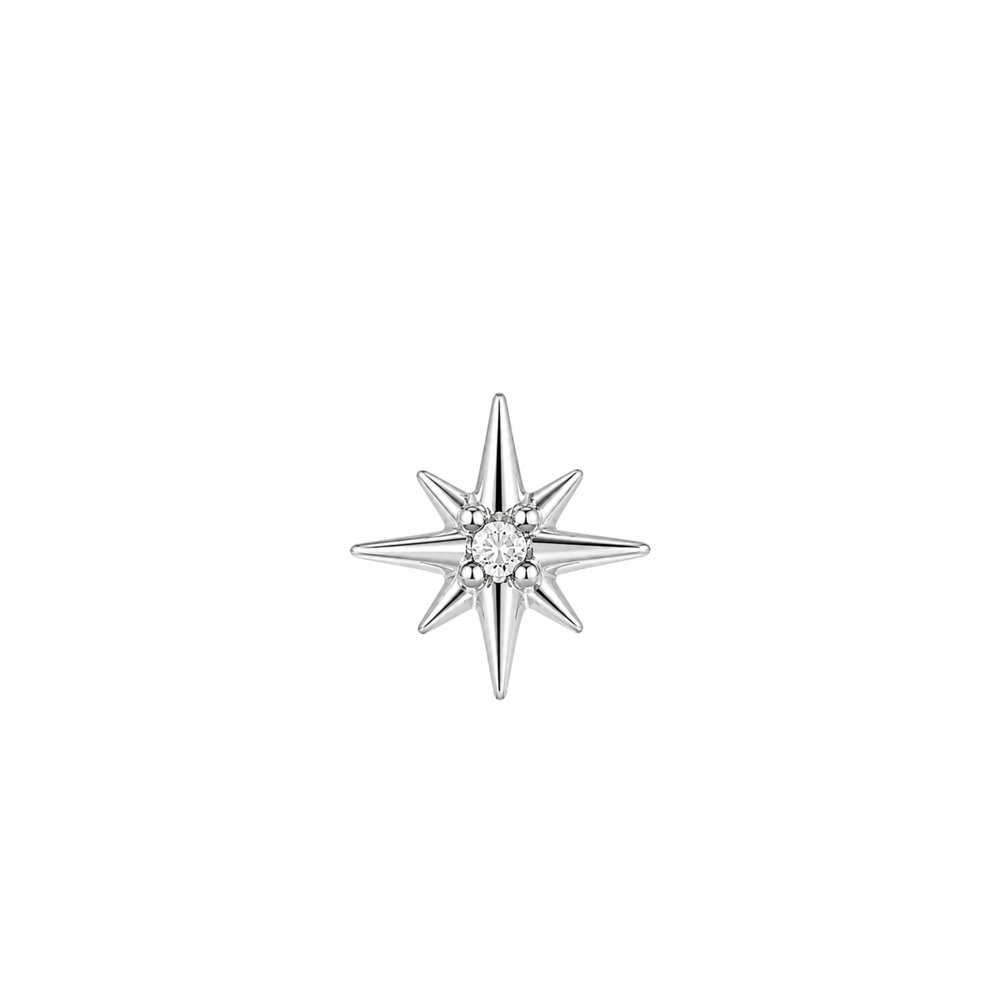 star pierce (P56)