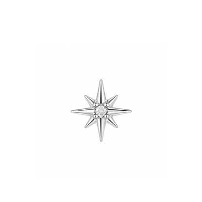 star pierce (P56)