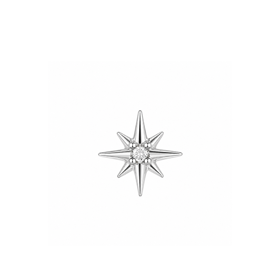 Star Pierce (P56)