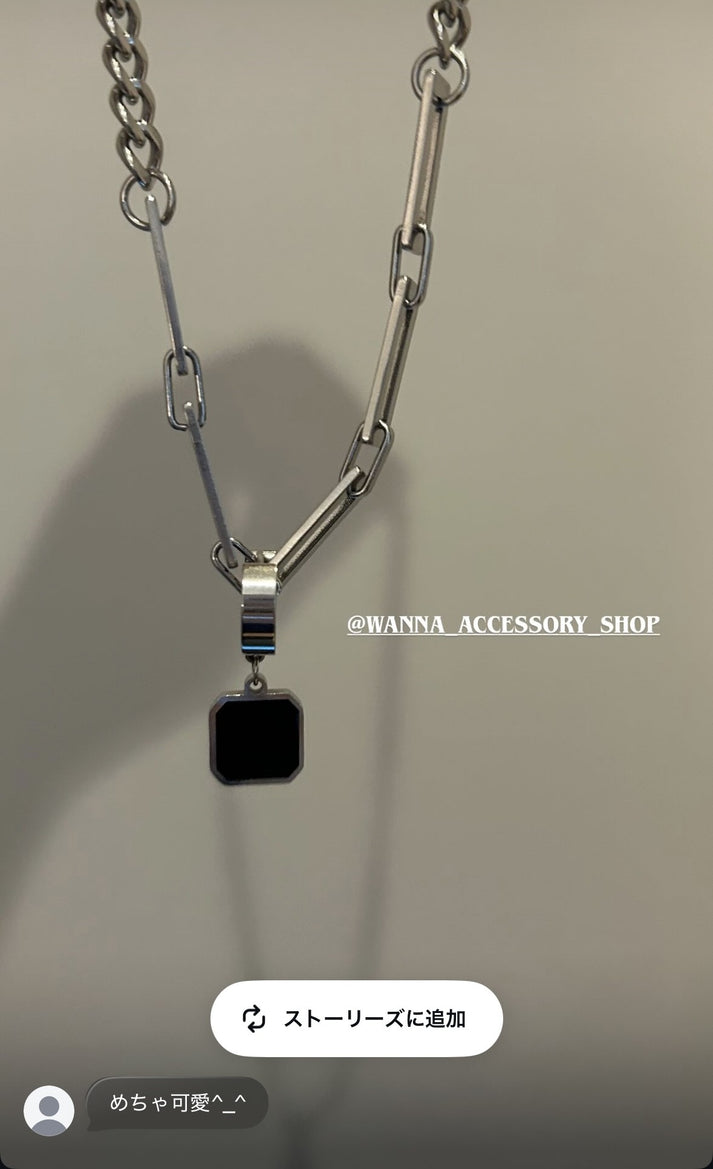 Style Sample 01