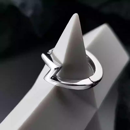 thunder pierce (P51)