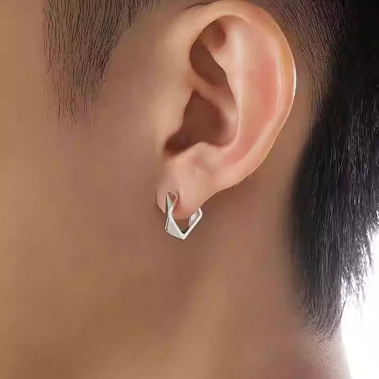 twist pierce (P53)