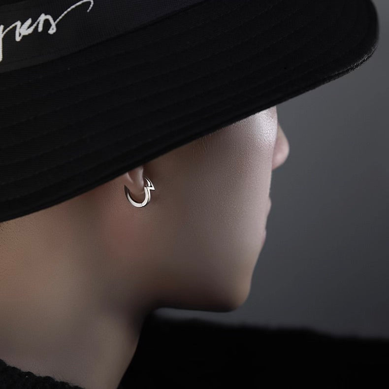 thunder pierce (P51)