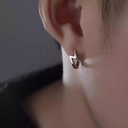 thunder pierce (P51)